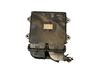 Engine control unit/module ECU A1351505979