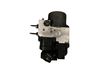 Bomba de ABS 27534SA010