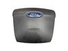 Steering wheel airbag 6M21U042B85AKW
