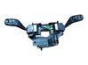 Wiper turn signal indicator stalk/switch 6G9T13N064DH