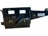 Navigation GPS unit bracket/holder 65103405141