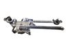 Front wiper linkage and motor 8511012A20