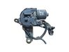 Mechanizm i silniczek wycieraczek szyby przedniej / czołowej 6M2117508AC