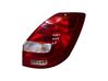 Rear/tail lights ZSB5J6945096