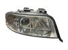 Headlight/headlamp 15592400