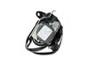Rear seatbelt 88201H000