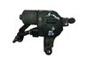 Mechanizm i silniczek wycieraczek szyby przedniej / czołowej 3397020975