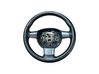 Volante 4M513600ELW