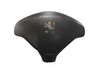 Steering wheel airbag 96345028ZR