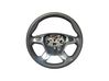 Volant 6202062