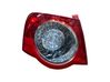 Lampa tylna 084411982