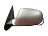 Front door electric wing mirror 020989