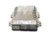 Engine control unit/module S180134102A