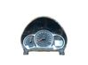Speedometer (instrument cluster) DVDP75