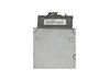 Engine control unit/module YS4F12A650PA