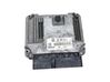 Engine control unit/module 045906013A