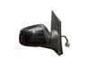 Front door electric wing mirror 014292