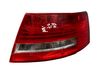 Lampa tylna 
