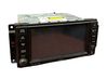 Panel / Radioodtwarzacz CD/DVD/GPS P05064760AD