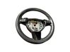 Volante 13251121