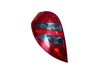 Lampa tylna A1698200964