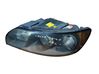 Headlight/headlamp 30698877