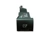 ESP (stability program) switch 4B0927134