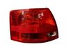 Lampa tylna 16199