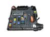 Fuse module 8676391