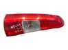 Rear/tail lights 160985