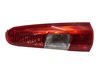 Rear/tail lights 160986