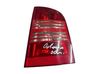 Lampa tylna 1U9945096