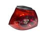 Rear/tail lights 4VFX13405AA