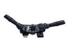 Wiper turn signal indicator stalk/switch C35HT30A