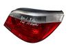 Rear/tail lights 6910768