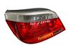 Rear/tail lights 6910767