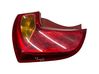 Takavalot 924011Y0