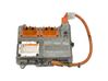Other control units/modules 980015028002