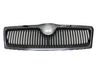Atrapa chłodnicy / Grill 1Z0853668