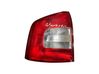 Lampa tylna 1Z9945095A