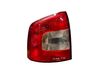 Lampa tylna 1Z9945257