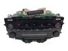 Radio/CD/DVD/GPS head unit CQMM45701A