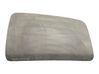 Airbag del pasajero E02729006P2N