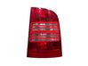 Lampa tylna 1U9945096B