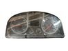 Speedometer (instrument cluster) 2K0920842E