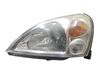 Lampa przednia 10032662