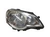 Headlight/headlamp 6Q1941008AN