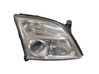 Lampa przednia 15588800