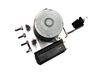 ABS Pump 3451341929601