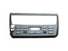 Climate control unit 64113417544